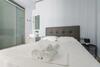 Fresh New Studio Apartment In Heraklion Center