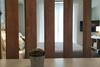 Candia Studio-heraklion City Center