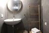 Candia Studio-heraklion City Center