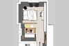Candia Studio-heraklion City Center