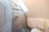 Design Apartments - "im Holl�nderhaus"