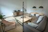 Design Apartments - "am Schloss"