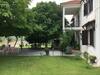 Agroturismo Sarakinas Farm House
