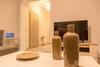 Apartamento Luxury Lila House Under The Rocks