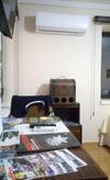Argiris Old City House