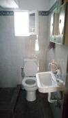 Argiris Old City House