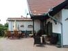 Sz�v�nk Cs�cske Vend�gh�z