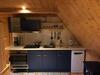 Apartamento 70qm Unter Reet Mit Kamin