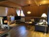 Apartamento 70qm Unter Reet Mit Kamin