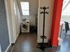 Sz�ps�gpatika Apartman