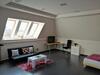 Sz�ps�gpatika Apartman
