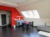 Sz�ps�gpatika Apartman