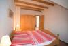 Landhaus Am Goor