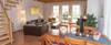 Landhaus Am Goor