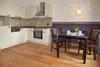 Apartments F�rstenvilla Putbus