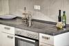 Apartments F�rstenvilla Putbus