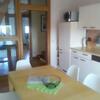 Apartamento F�rstlich Wohnen