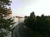 Apartamento F�rstlich Wohnen