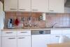 Apartamento F�rstlich Wohnen