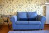 Apartamento F�rstlich Wohnen
