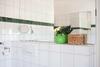 Apartamento F�rstlich Wohnen