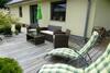 Apartamento Ruegen_fewo 62