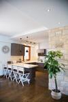 Villa Mediterra Retreat