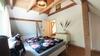 Apartamento Ferienhaus Ella