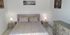 Apartamento Guesthouse Dramoundana