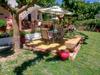 Apartamento Guesthouse Dramoundana
