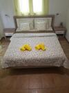 Apartamenty Rodzinne Kamena Vourla