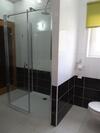 Hostal Eurovelo6 Stop