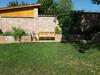 Hostal Eurovelo6 Stop