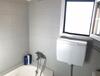 Wooden Ceiling Apartment Close To City Center