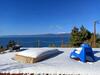Apartamento Magical View, Villa Asproneri, Kamena Vourla