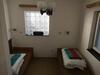 Bed & Breakfast Vadvir�g Panzi�