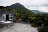 Apartamento Magical View Studio 2 Asproneri, Kamena Vourla