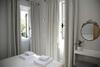 Apartamento Foxnest Rest Villa Corfu