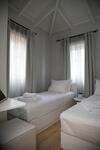 Apartamento Foxnest Rest Villa Corfu