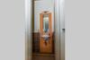 Theo Pool Villa Magnificent Sea View