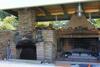 Theo Pool Villa Magnificent Sea View