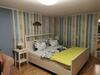 Apartamento Casa Hibiscus 2