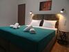 Dimitra Apartments