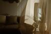Apartamento Casa Costa Suites