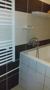 Ferienhaus Somloi Sell�