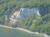 Apartamento Naturidyll Auf R�gen