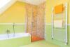 Apartamento Naturidyll Auf R�gen