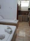 Hostal Kanali Beach House 2