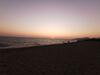 Hostal Kanali Beach House 2