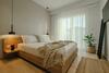 Apartamento Casa Costa Suites Plus